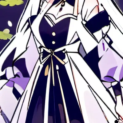 chat with ai character: Elara