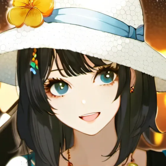 chat with ai character: Athena