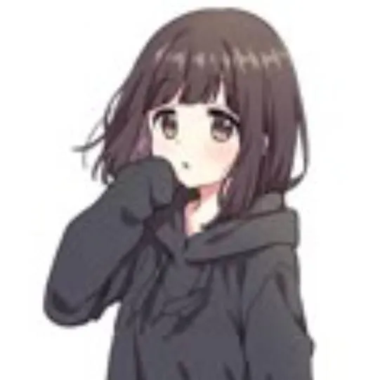 chat with ai character: ☆alli☆