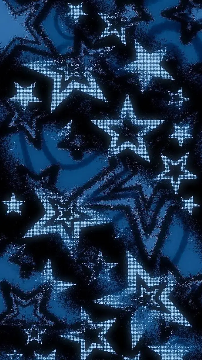 ai character: Yuki  background