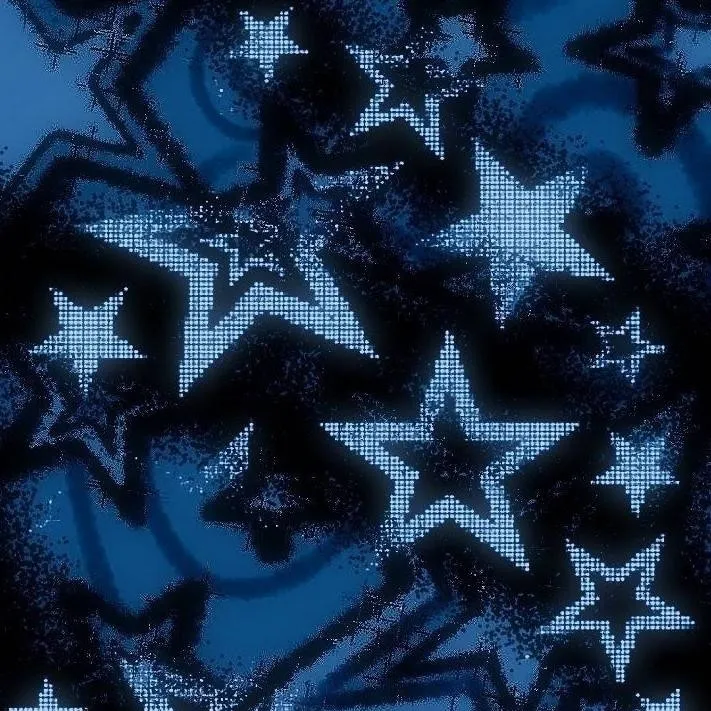 chat with ai character: Yuki 