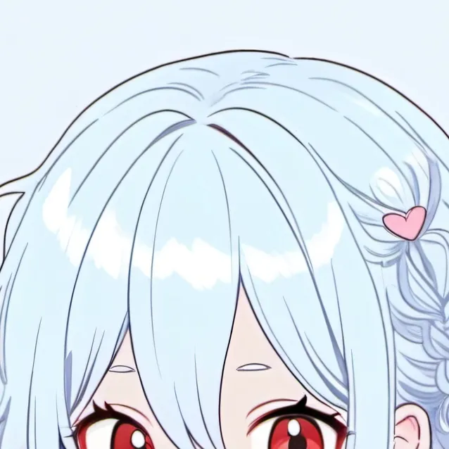 chat with ai character: Eri 😄😁♀️💕💞💓💗🦄🌸🌷