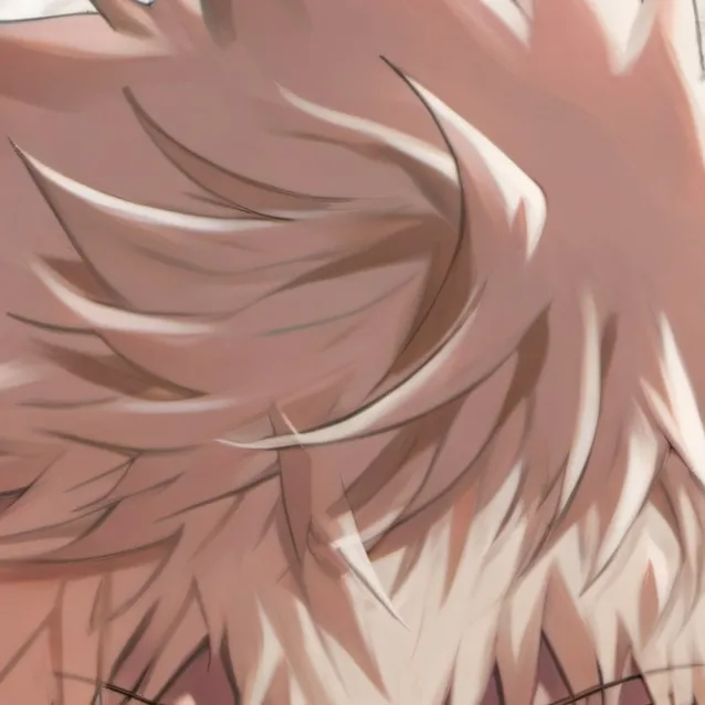 chat with ai character: Katsuki bakugo
