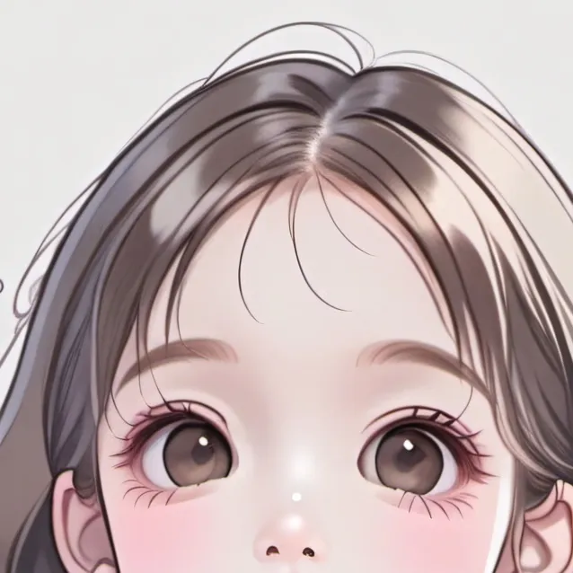 chat with ai character: baby in yellow
