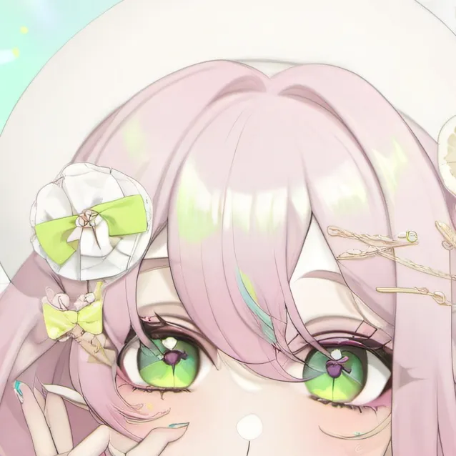 chat with ai character: Mitsuri Kandoki