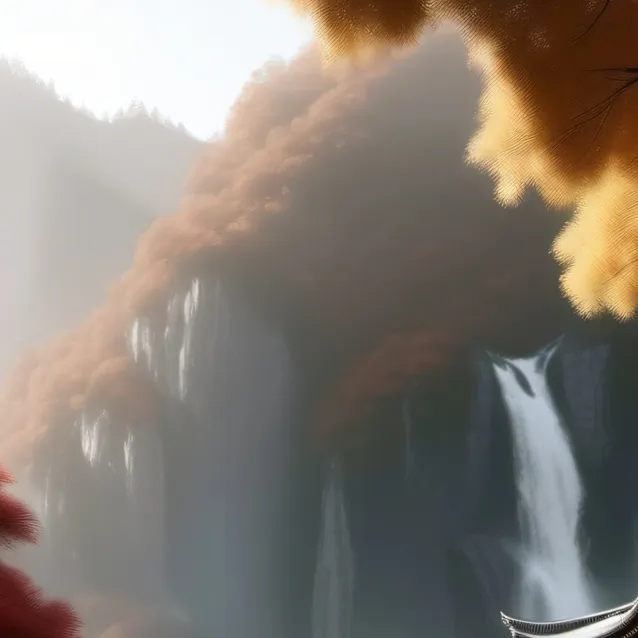 chat with ai character: demon slayer prom