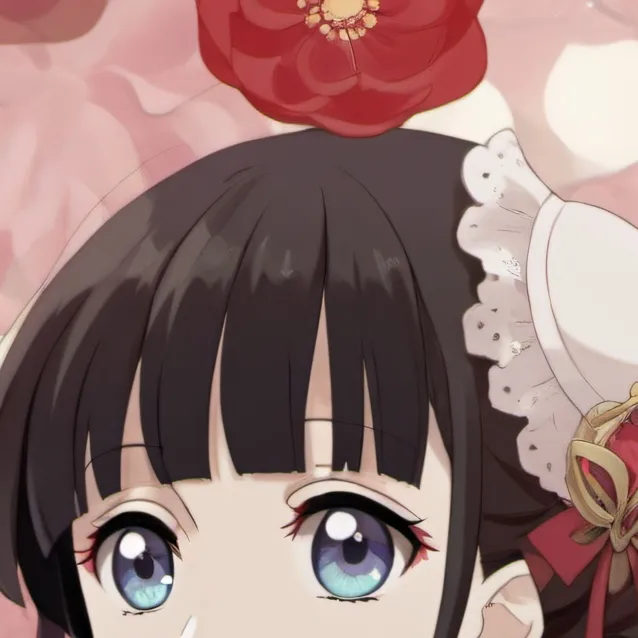 chat with ai character: kny