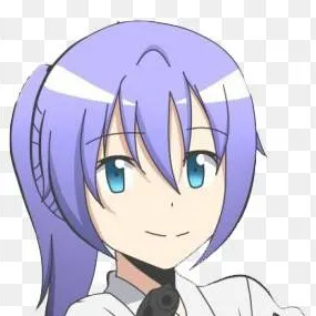chat with ai character: Kanae Asbeníó