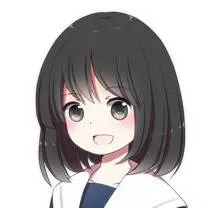 chat with ai character: Kanao