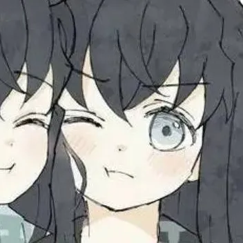 chat with ai character: Tokito family 
