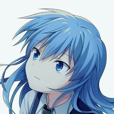 chat with ai character: gilss shiota