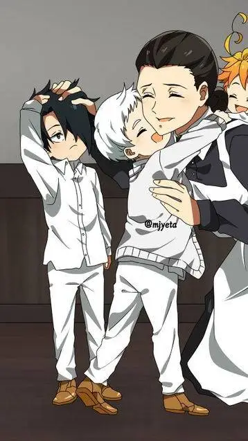 ai character: TPN before esp 1 background