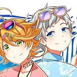 chat with ai character: TPN beach🏖️🏐