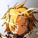 chat with ai character: Kamarari Family 