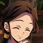 chat with ai character: Tokito family 