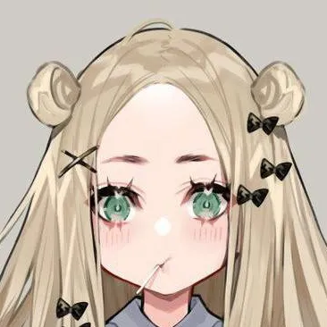 chat with ai character: Middle school 🎒