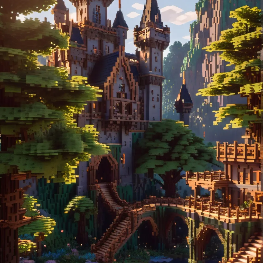 chat with ai character: Unstable Universe