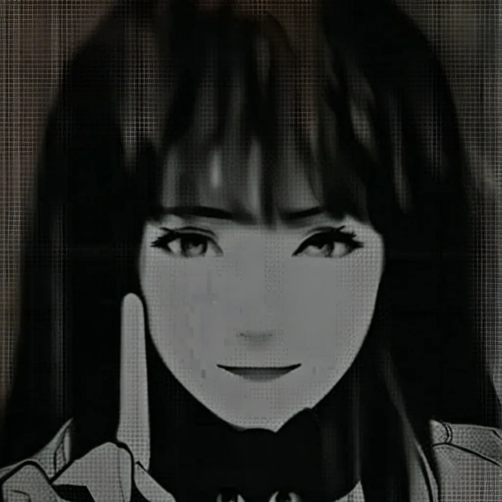 chat with ai character: The Cat...