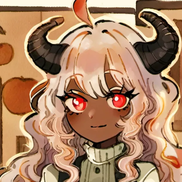 chat with ai character: Maryland 