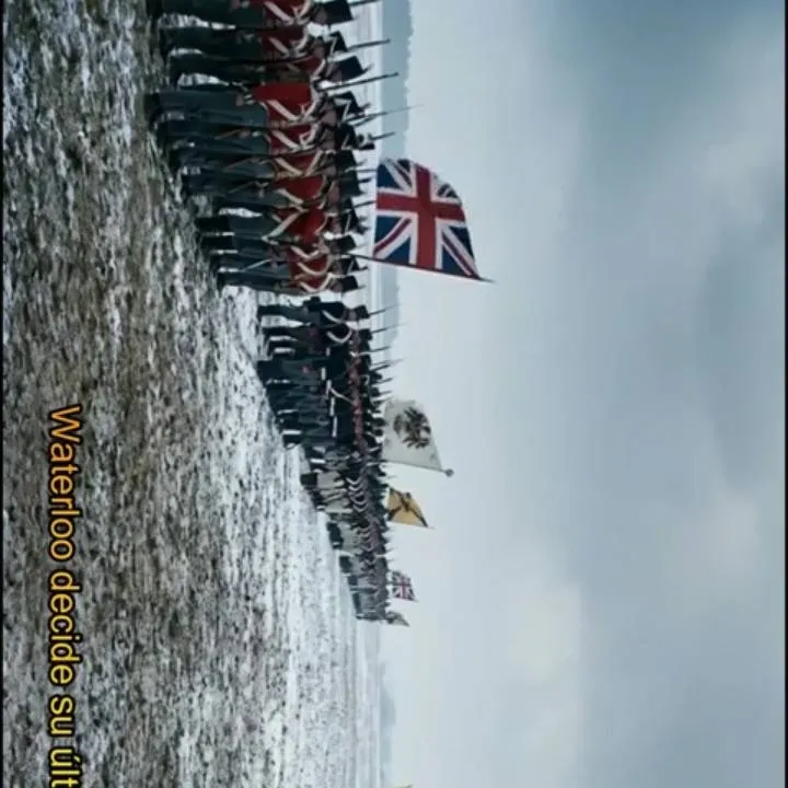 chat with ai character: Waterloo 🏴󠁧󠁢󠁥󠁮󠁧󠁿🇫🇷