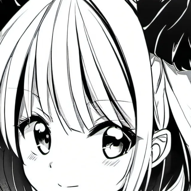 chat with ai character: Grace