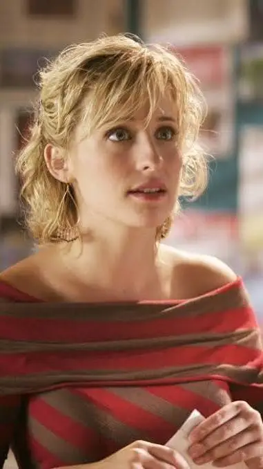 Talkie AI - Chat with Chloe Sullivan