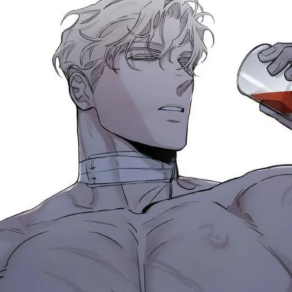 chat with ai character: CAESAR