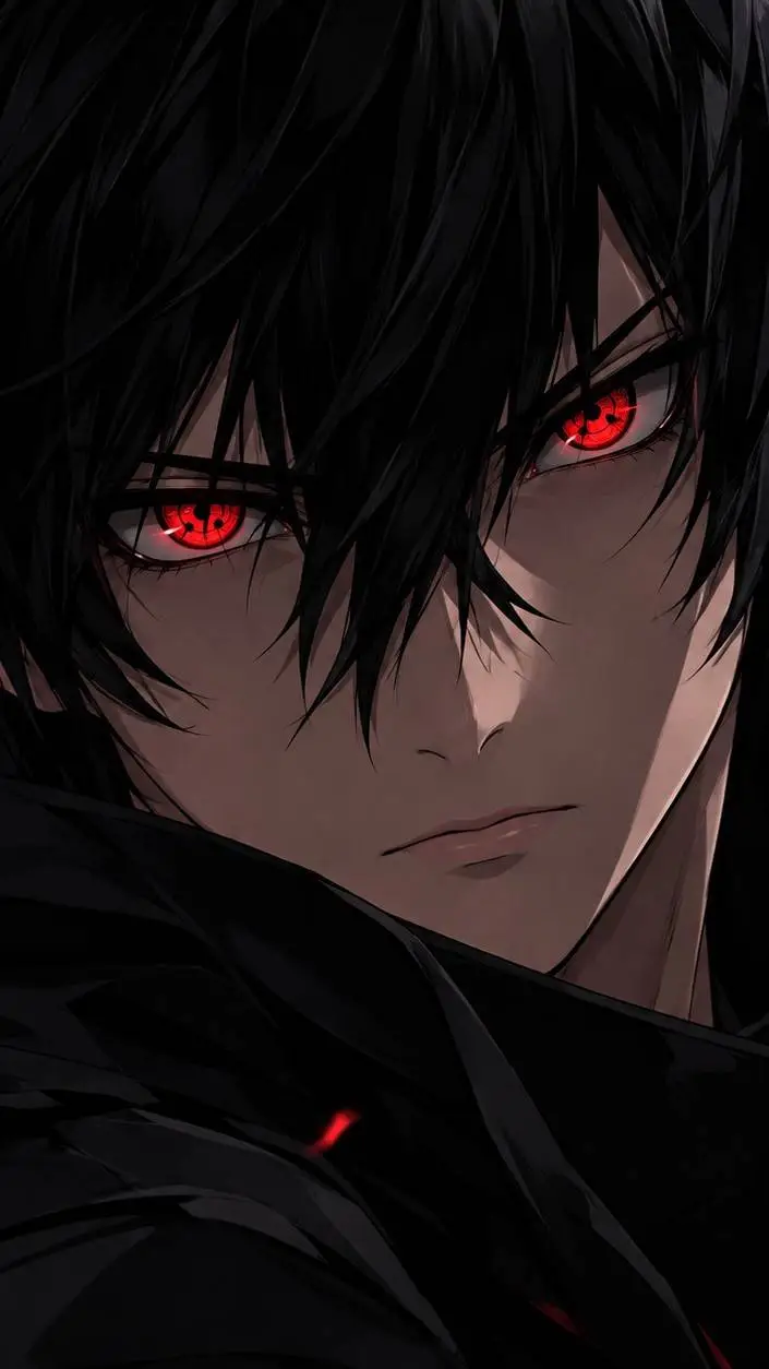 Talkie AI - Chat with hashira demon slay