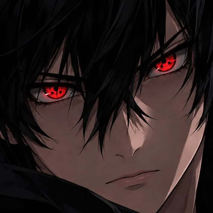 chat with ai character: hashira demon slay
