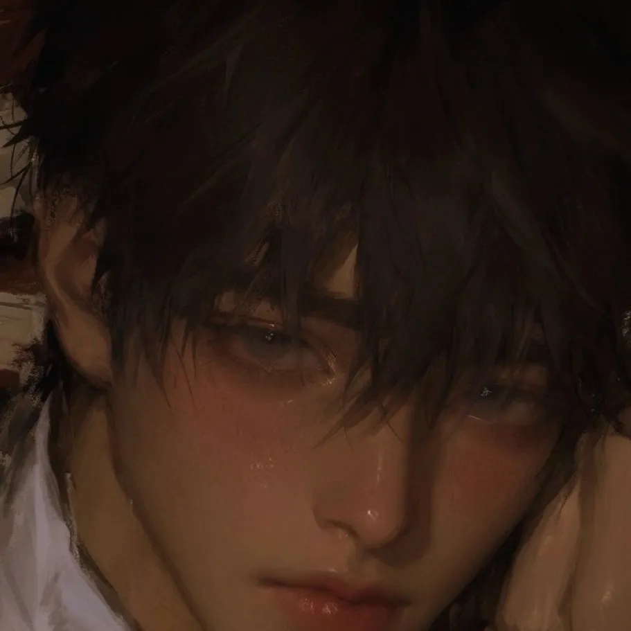 chat with ai character: Oliver Ren Fujimo