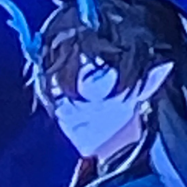 chat with ai character: Random