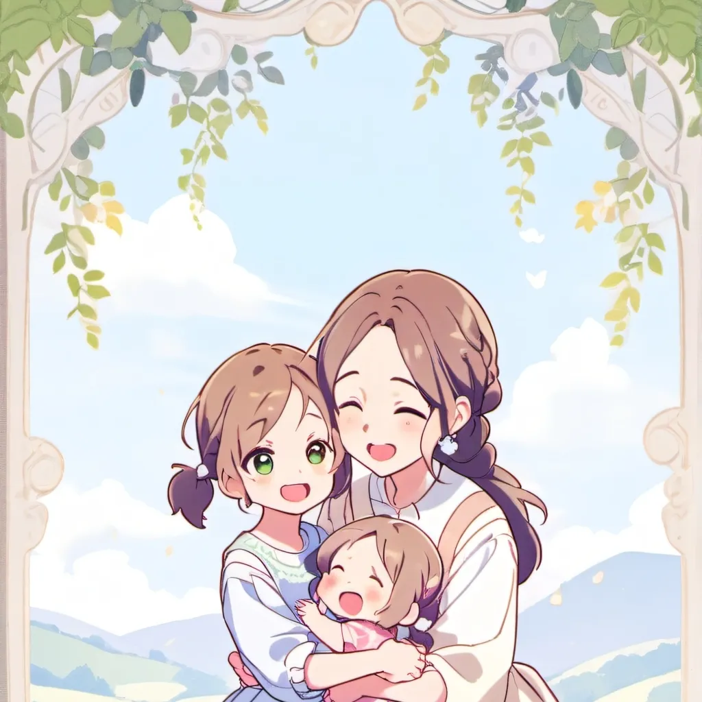 chat with ai character: Stella,Amy,Tina