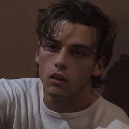 chat with ai character: Billy Loomis