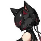 chat with ai character: Blakebelladona3/4