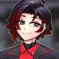 chat with ai character: RubyRose CEO/Mafia