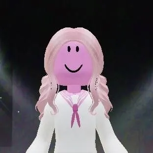 chat with ai character: Rukame: