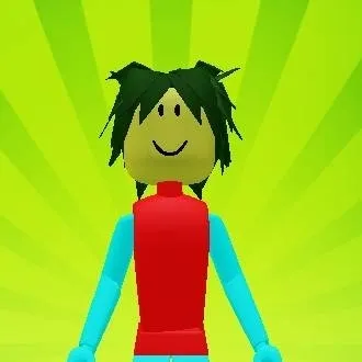 chat with ai character: Peewee Dewey: Ep 1
