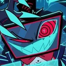 chat with ai character: 📺Voxxy 📺