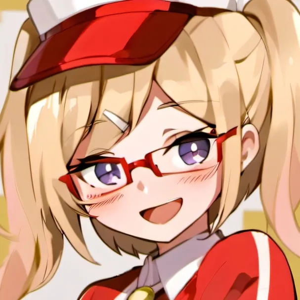 chat with ai character: Aurora