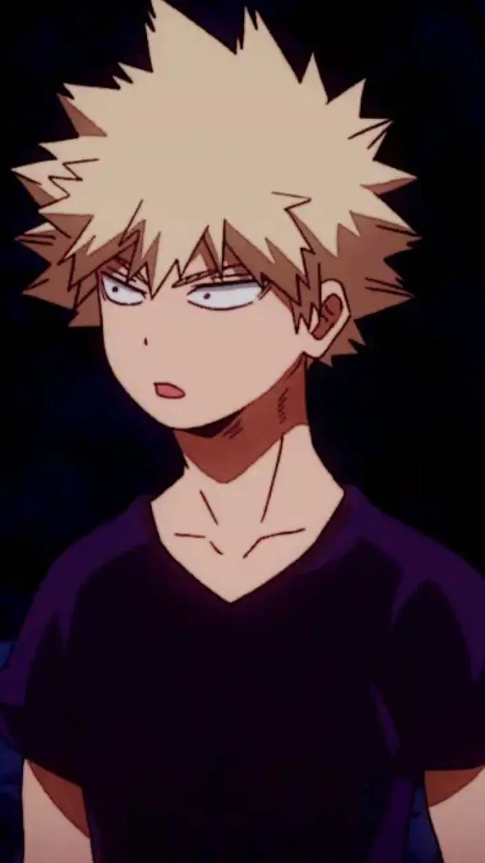ai character: Mha sleepover :D background