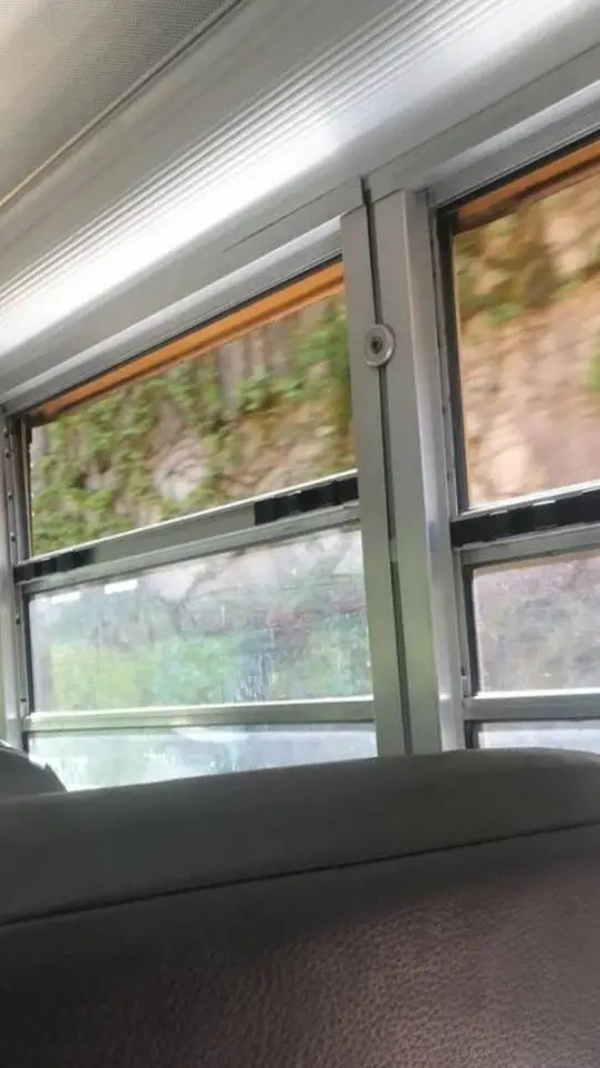 ai character: mha birthday  background