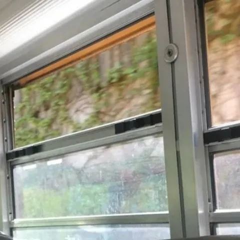 chat with ai character: mha birthday 