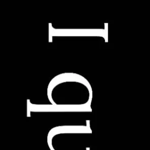 chat with ai character: i Quit