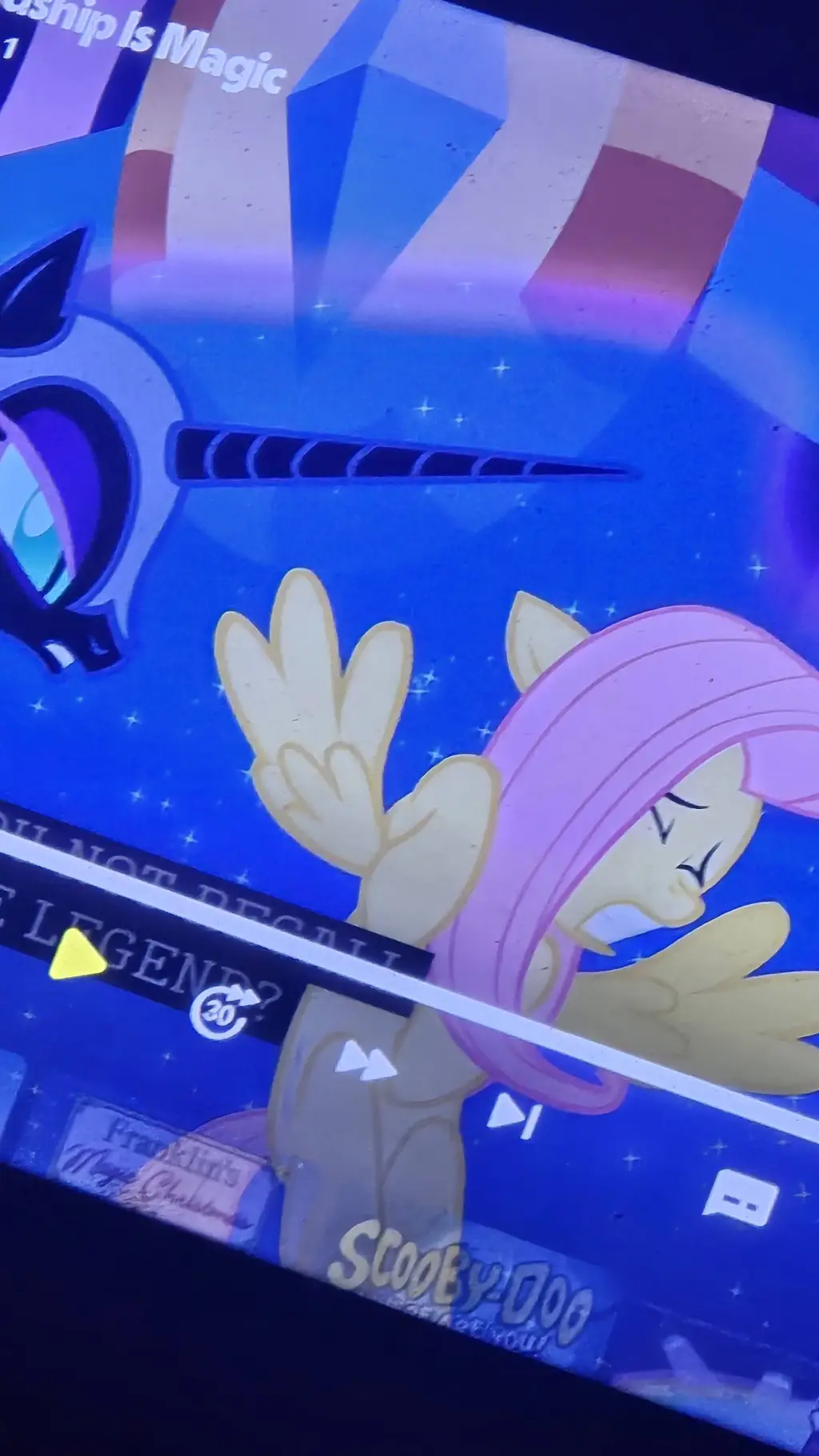 ai character: mha Christmas  background