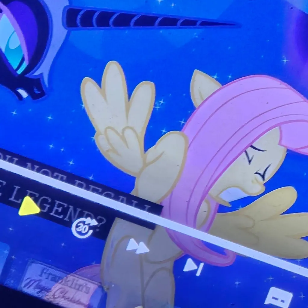 chat with ai character: mha Christmas 