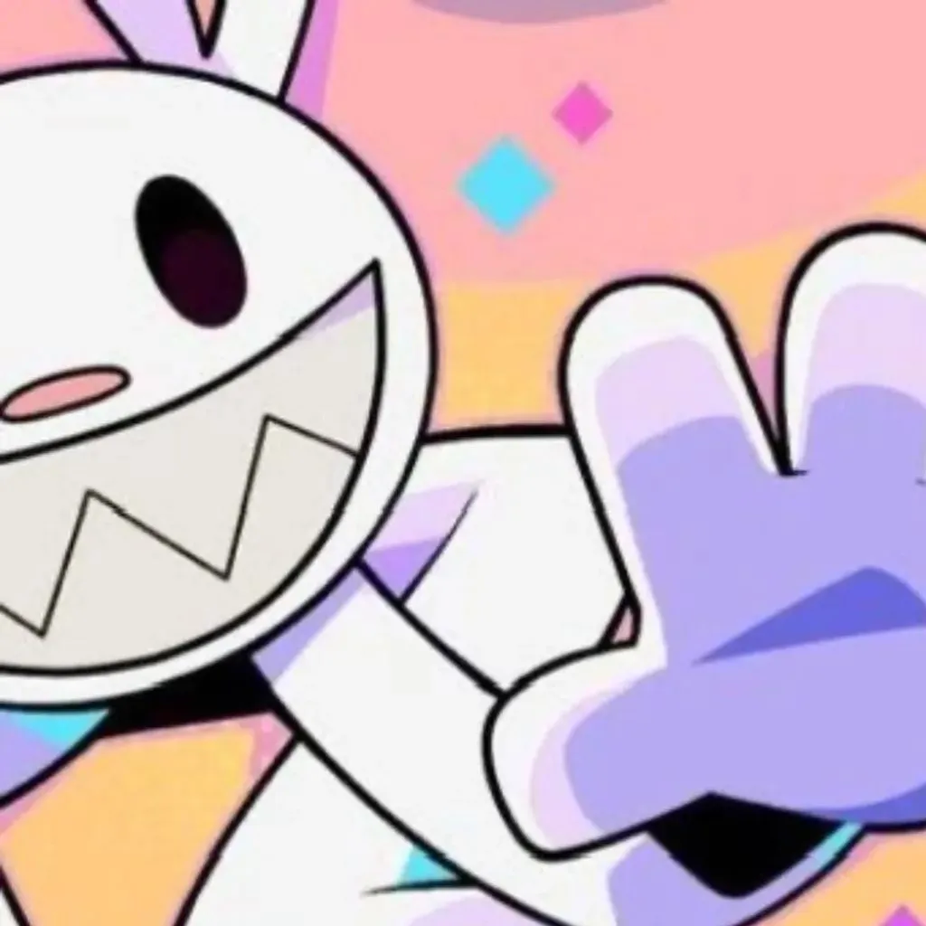 chat with ai character: baner
