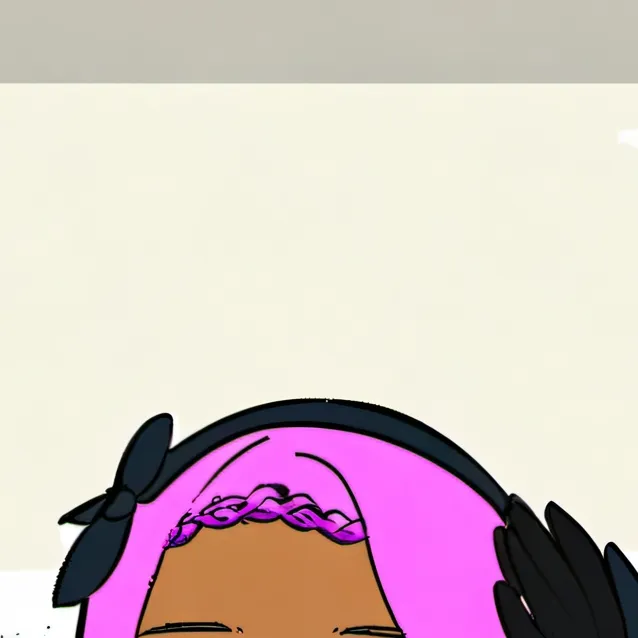 chat with ai character: maddie