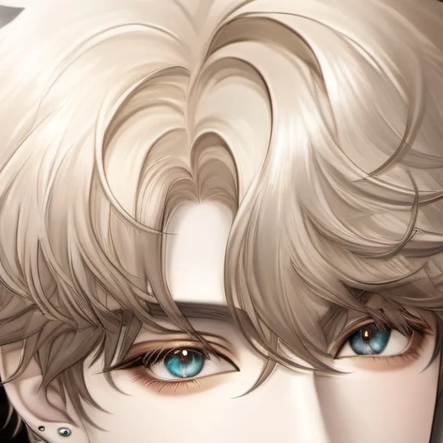 chat with ai character: Matthew 