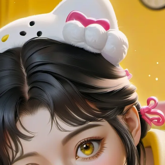 chat with ai character: Su-miyo