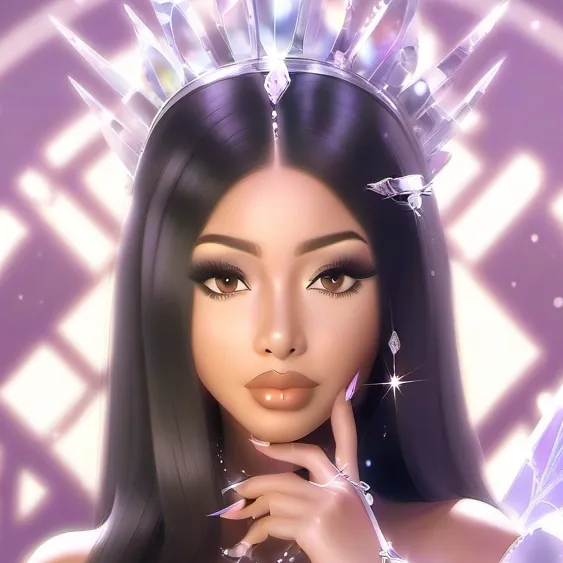 chat with ai character: 𝒜𝓃𝒹𝓇𝑒𝒶😽